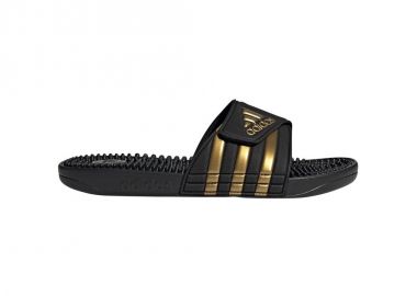 Adidas Adissage EG6517 flipflops - adidas performance - 