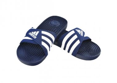 Adidas Adissage M F35579 slippers - adidas performance - 