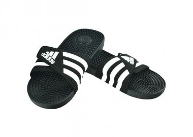 Adidas Adissage M F35580 slippers - adidas performance - 