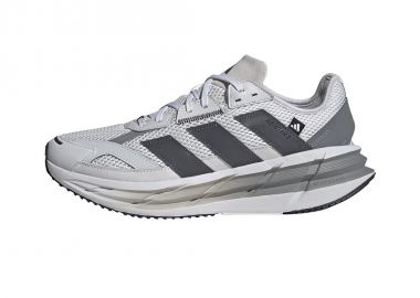 Adidas Adistar 3 Sportswear JP7399 - adidas performance - 