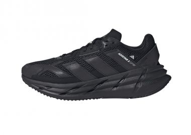 Adidas Adistar 3 Sportswear JQ0755 shoes - adidas performance - 