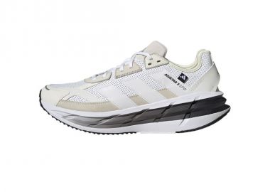 Adidas Adistar 3 Sportswear JR7789 shoes - adidas performance - 