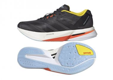 Adidas ADIZERO BOSTON 13 KK2257 shoes - adidas performance - 