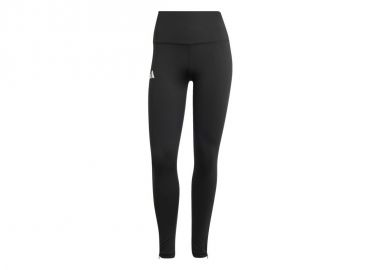 Adidas Adizero E 11 LW IP3085 leggings - adidas performance - 