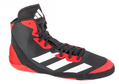 adidas Adizero Mat Wizard 6 IG2015 - adidas performance - 