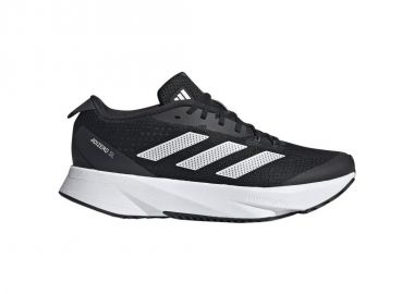 Adidas Adizero SL W running shoes HQ1342 - adidas performance - 