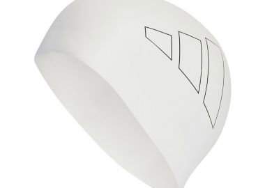 adidas Adults Logo IU1900 Cap - adidas performance - 