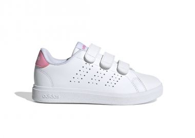 Adidas Advantage Base 20 Jr ID1305 shoes - adidas performance - 