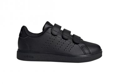 Adidas Advantage Base 20 Jr IE9018 shoes - adidas performance - 