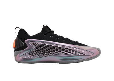 adidas AE 1 Low Iron Sharpens Iron JQ8898 MBS - adidas Originals - 