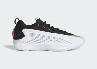 adidas AE 1 Low Unisex Μπασκετικά Παπούτσια (9000214739_82934) - adidas - 