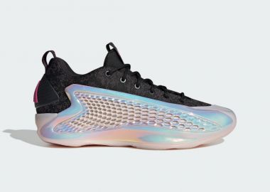 adidas AE 1 Low Year of the Snake JS0646 MBS - adidas Originals - 