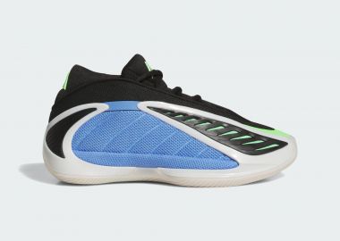 adidas AE 2 