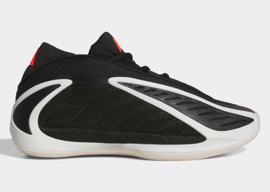 adidas AE 2 Ανδρικά Μπασκετικά Παπούτσια (9000237127_87218) - adidas - 