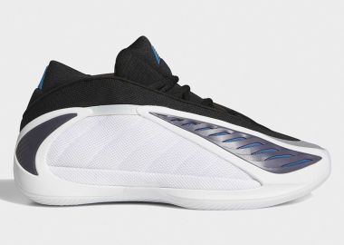 adidas AE 2 Ανδρικά Μπασκετικά Παπούτσια (9000260908_91800) - adidas - 