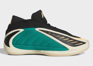 adidas AE 2 Ανδρικά Μπασκετικά Παπούτσια (9000260909_91801) - adidas - 
