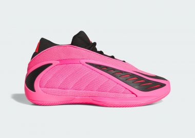 adidas AE 2 Ανδρικά Μπασκετικά Παπούτσια (9000262015_91913) - adidas - 