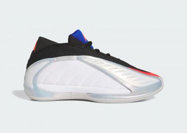 adidas AE 2 Ανδρικά Μπασκετικά Παπούτσια (9000262030_87274) - adidas - 