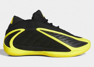 adidas AE 2 Ανδρικά Μπασκετικά Παπούτσια (9000262066_54435) - adidas - 