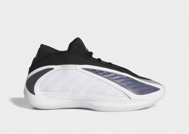 adidas AE 2 Παιδικά Μπασκετικά Παπούτσια (9000260869_91800) - adidas - 