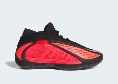 adidas AE 2 Παιδικά Μπασκετικά Παπούτσια (9000260870_91804) - adidas - 