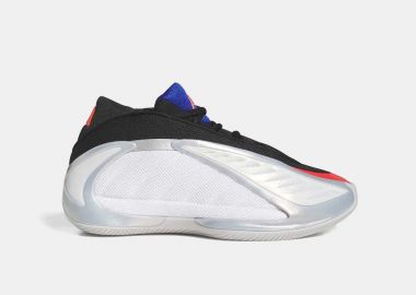 adidas AE 2 Παιδικά Μπασκετικά Παπούτσια (9000262065_87274) - adidas - 