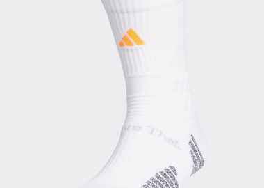 adidas AE Κάλτσες (9000260312_92201) - adidas - 
