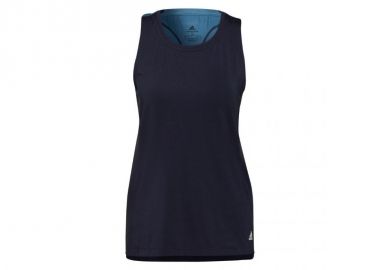 Adidas Aeroready Designed 2 Move Sport Tank Top W GT0185 - adidas performance - 