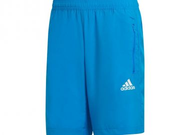 Adidas AeroReady Designed 2 Move Woven M HC6857 shorts - adidas performance - 