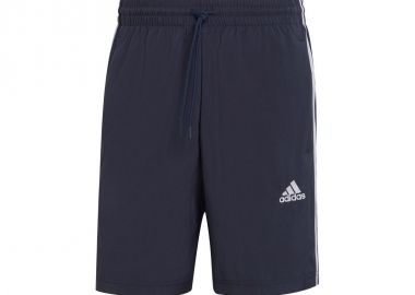 adidas Aeroready Essentials Chelsea 3Stripes M IC1485 shorts - adidas performance - 