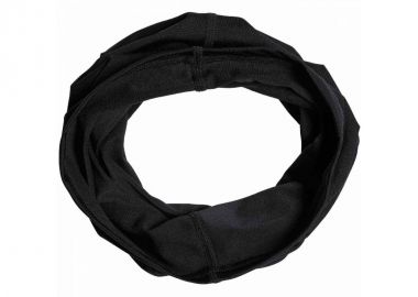 adidas Aeroready Running Training IB3248 neck warmer - adidas performance - 