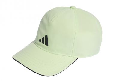 adidas Aeroready Training Running Basebal Cap IP2766 - adidas performance - 