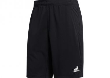 Adidas All Set 9Inch Shorts M FJ6156 - adidas performance - 