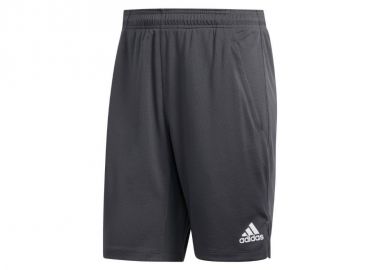 Adidas All Set 9Inch Shorts M FL1540 - adidas performance - 