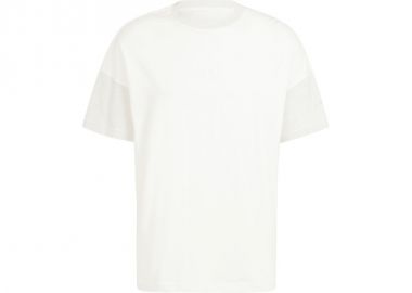 Adidas All SZN M Tshirt JJ3679 - adidas performance - 