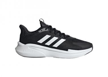 Adidas AlphaEdge M IF7292 shoes - adidas performance - 