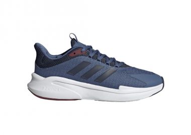 Adidas AlphaEdge M IF7293 running shoes - adidas performance - 