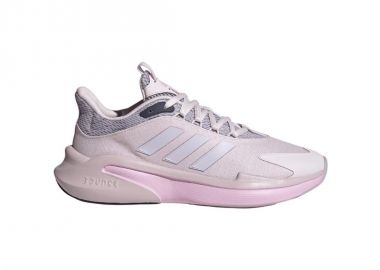 Adidas AlphaEdge W shoes IF7288 - adidas performance - 