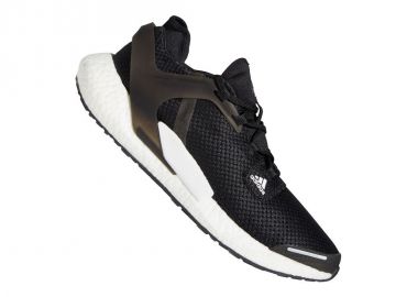 Adidas Alphatorsion 360 FV6140 Ανδρικά Αθλητικά Παπούτσια Running Γκρι - adidas performance - 