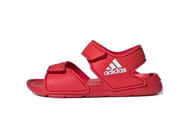 Adidas Altaswim C Jr EG2136 sandals - adidas performance - 