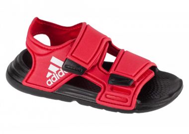 adidas Altaswim Sandals FZ6503 - adidas performance - 