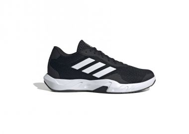 Adidas Amplimove Trainer M IF0953 shoes - adidas performance - 