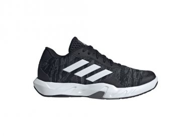 Adidas Amplimove Trainer M IH5269 shoes - adidas performance - 