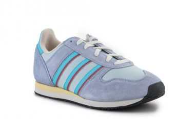 Adidas Ανδρικά Sneakers Μωβ GZ2045 - adidas Originals - 
