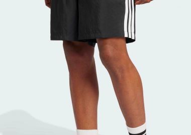 Adidas ανδρικό αθλητικό σορτς Regular Fit 