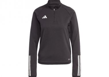 Adidas Ανδρικό Φούτερ Κόκκινο HI3050 - adidas performance - 