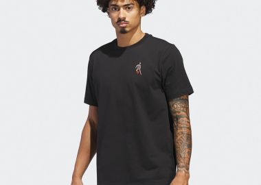 adidas Ανδρικό T-Shirt (9000214222_1469) - adidas - 