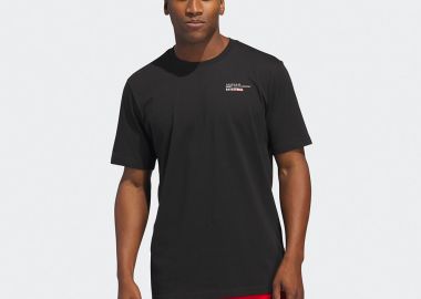 adidas Ανδρικό T-Shirt (9000214228_1469) - adidas - 