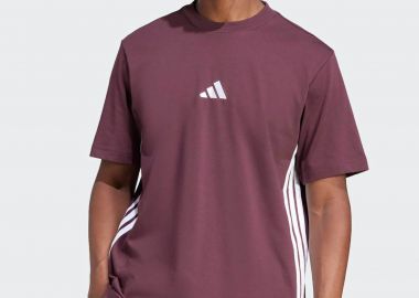 Adidas ανδρικό T-shirt Classic Fit 