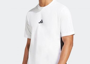 Adidas ανδρικό T-shirt Regular Fit 
